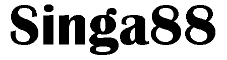 Singa88